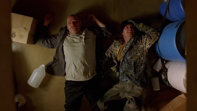 assista ao episódio 4 da temporada 2