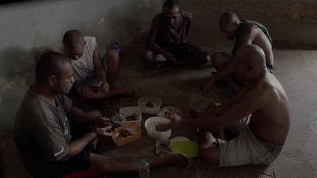 assista ao episódio 3 da temporada 2