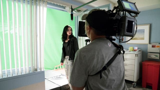 assista ao episódio 12 da temporada 2