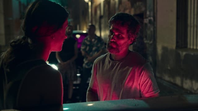 assista ao episódio 4 da temporada 1