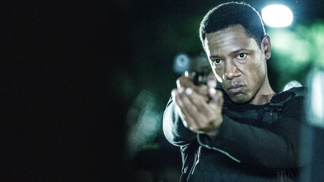 assista ao episódio 9 da temporada 1