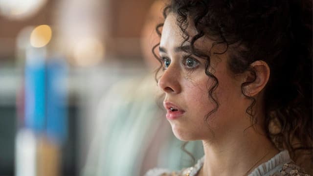 assista ao episódio 1 da temporada 1
