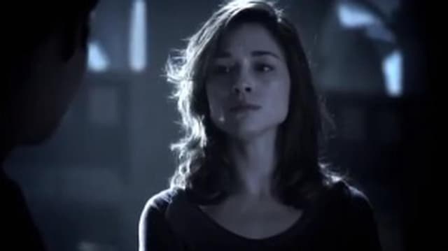 assista ao episódio 3 da temporada 3