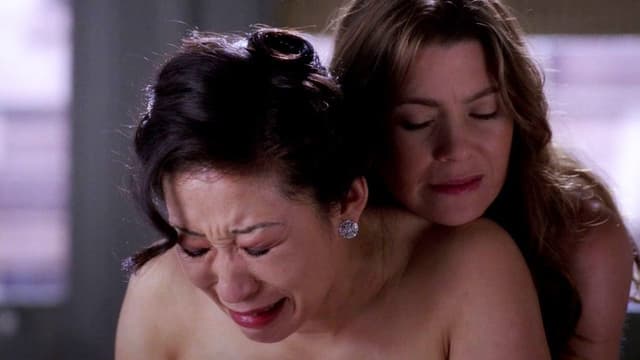 assista ao episódio 25 da temporada 3