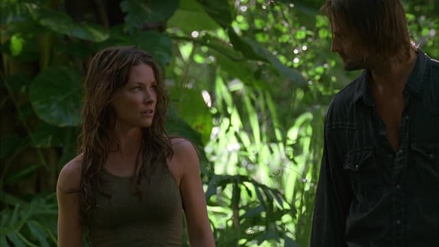 assista ao episódio 13 da temporada 2