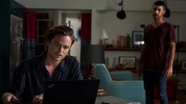 assista ao episódio 9 da temporada 3