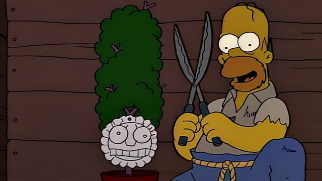 assista ao episódio 22 da temporada 5