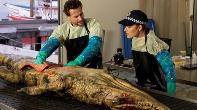 assista ao episódio 3 da temporada 1