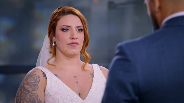 assista ao episódio 10 da temporada 3