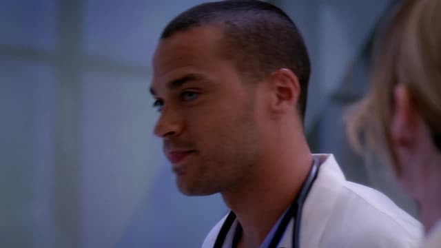 assista ao episódio 20 da temporada 6