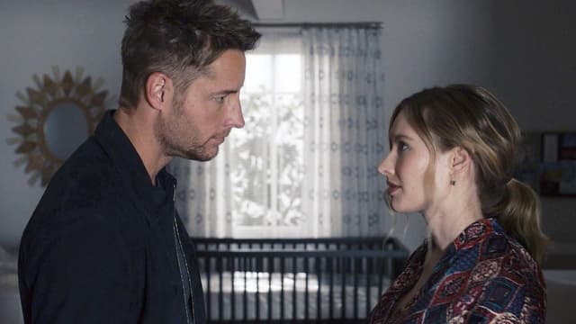 assista ao episódio 5 da temporada 5