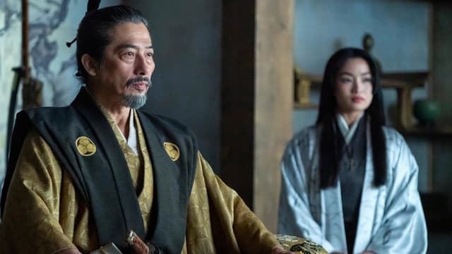 assista ao episódio 2 da temporada 1