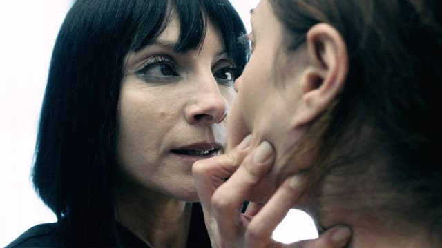 assista ao episódio 7 da temporada 3