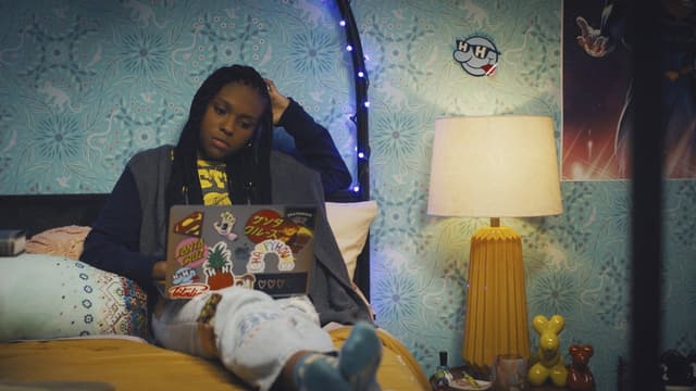 assista ao episódio 3 da temporada 1