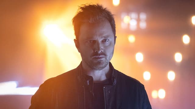 assista ao episódio 1 da temporada 3