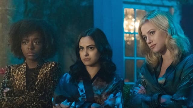 assista ao episódio 16 da temporada 2