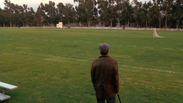 assista ao episódio 2 da temporada 1