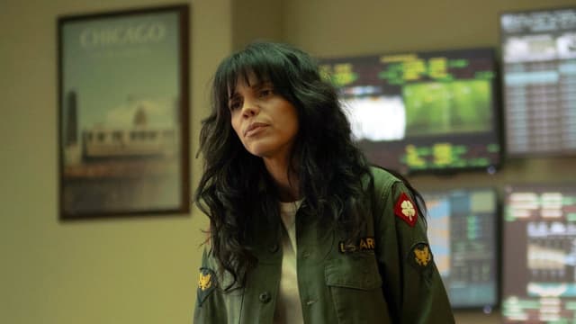 assista ao episódio 3 da temporada 1