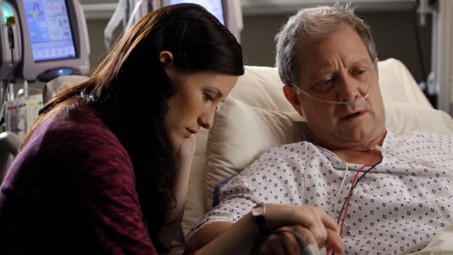 assista ao episódio 4 da temporada 6
