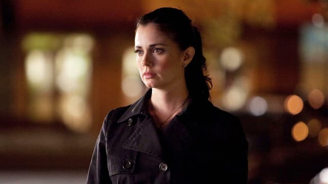 assista ao episódio 21 da temporada 1