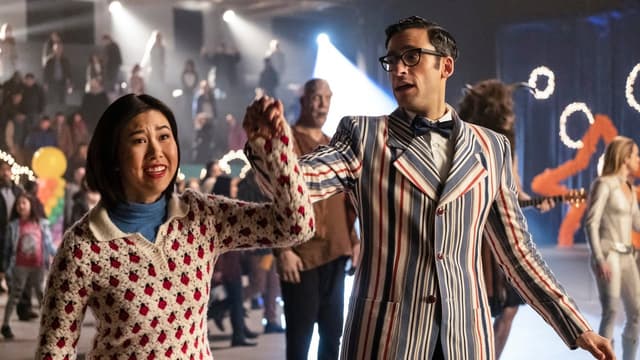assista ao episódio 16 da temporada 4
