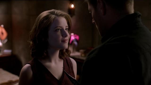 assista ao episódio 6 da temporada 11