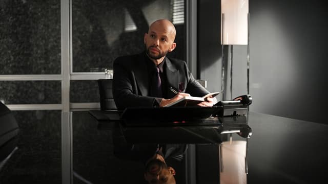 assista ao episódio 12 da temporada 5