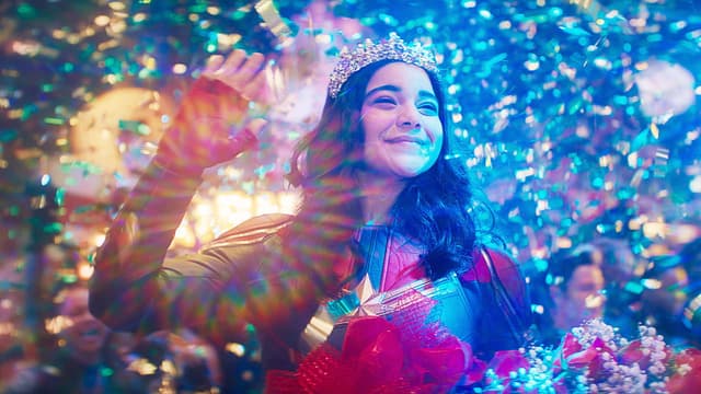 assista ao episódio 1 da temporada 1