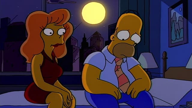 assista ao episódio 9 da temporada 5