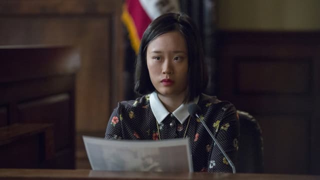 assista ao episódio 2 da temporada 2