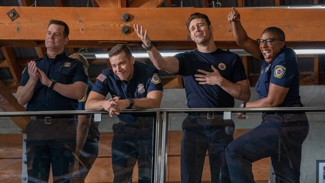 assista ao episódio 11 da temporada 2