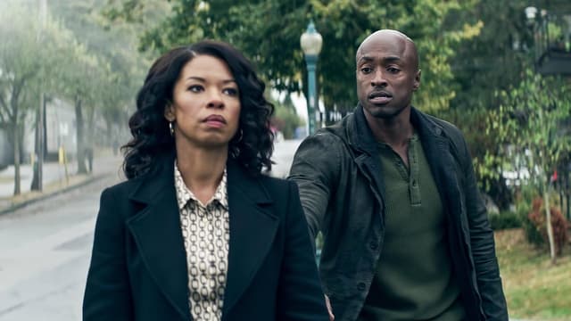 assista ao episódio 4 da temporada 3