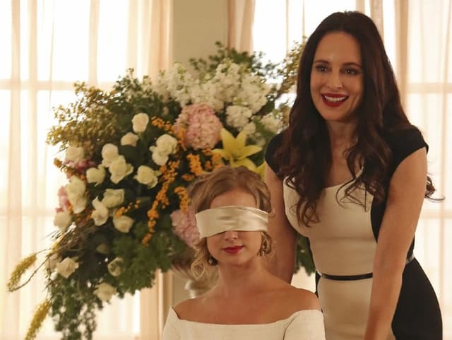 assista ao episódio 8 da temporada 3