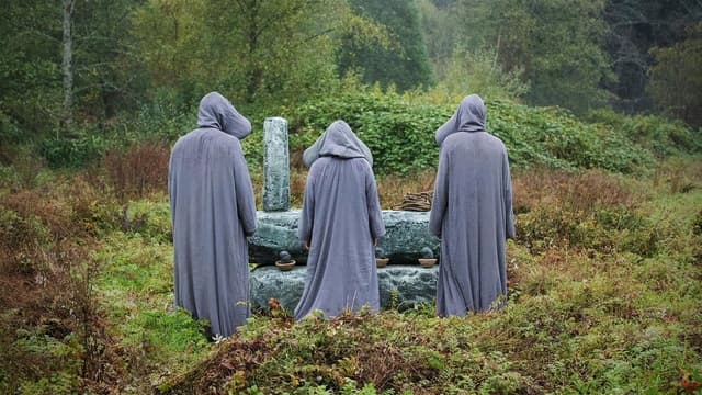 assista ao episódio 9 da temporada 4