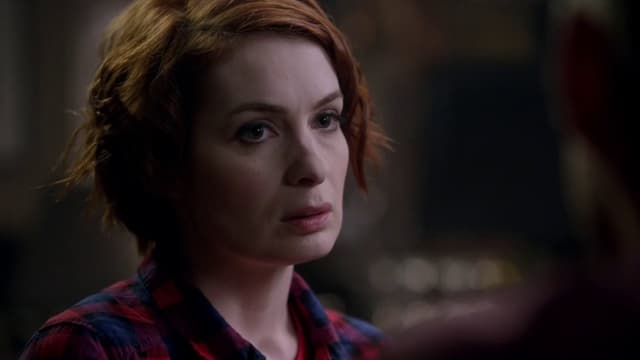 assista ao episódio 11 da temporada 10