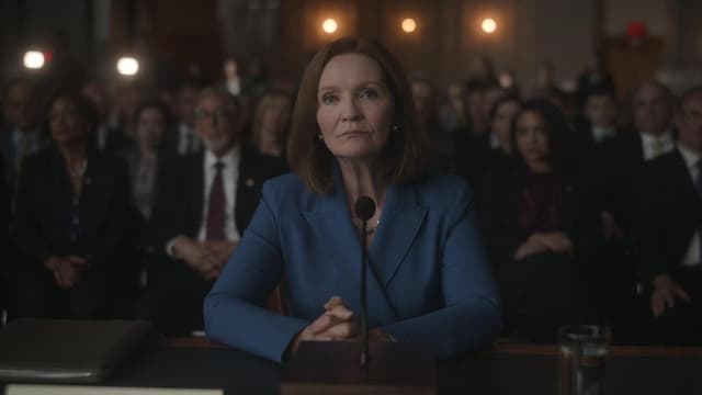 assista ao episódio 5 da temporada 1