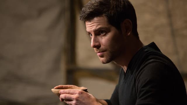 assista ao episódio 18 da temporada 4