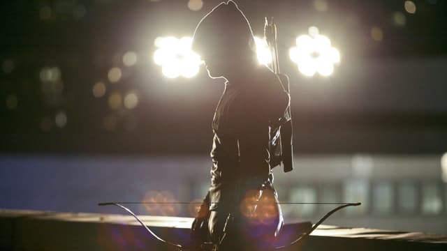 assista ao episódio 4 da temporada 1