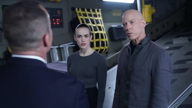 assista ao episódio 9 da temporada 7