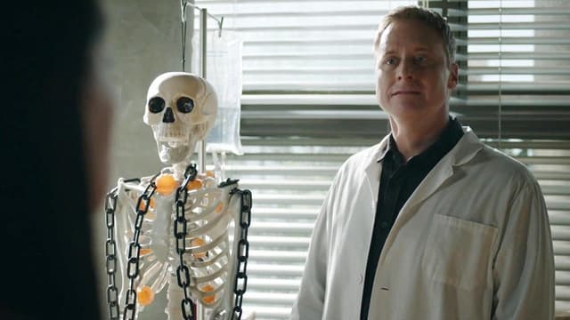 assista ao episódio 12 da temporada 2