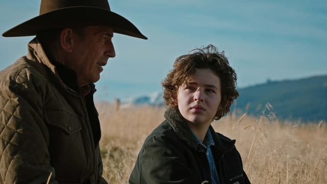 assista ao episódio 9 da temporada 4