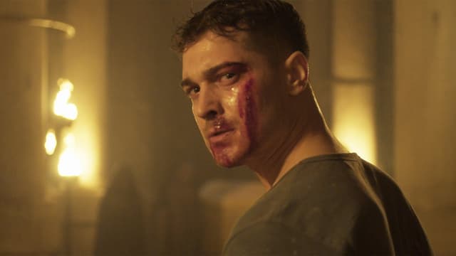 assista ao episódio 10 da temporada 1