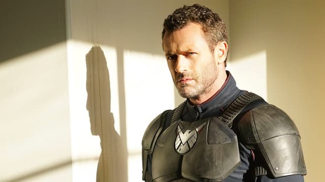 assista ao episódio 18 da temporada 4