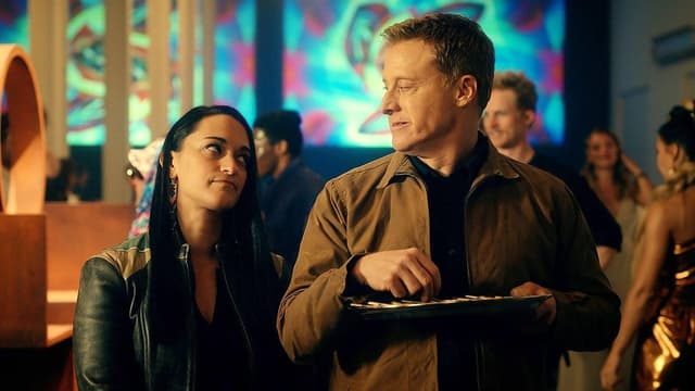 assista ao episódio 6 da temporada 2