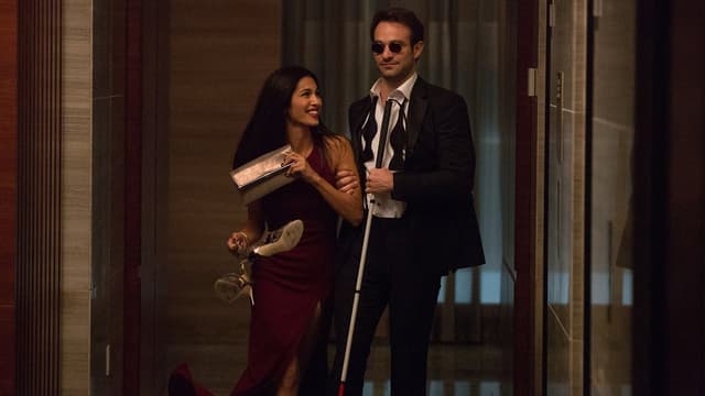 assista ao episódio 6 da temporada 2