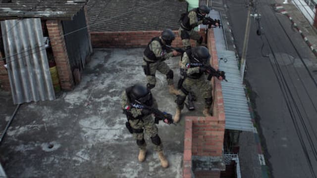 assista ao episódio 12 da temporada 2