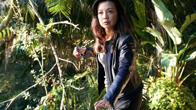 assista ao episódio 12 da temporada 6