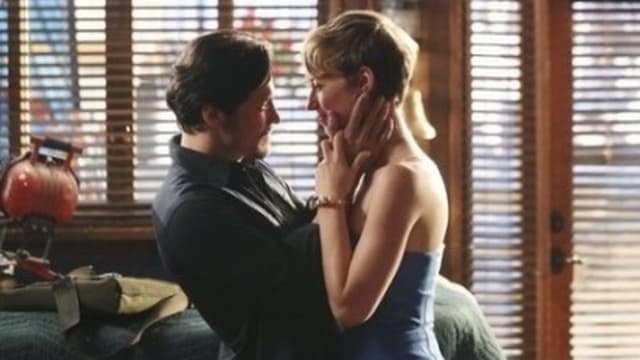 assista ao episódio 5 da temporada 3