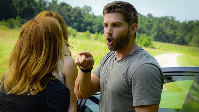assista ao episódio 12 da temporada 3