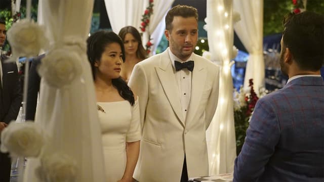 assista ao episódio 23 da temporada 3